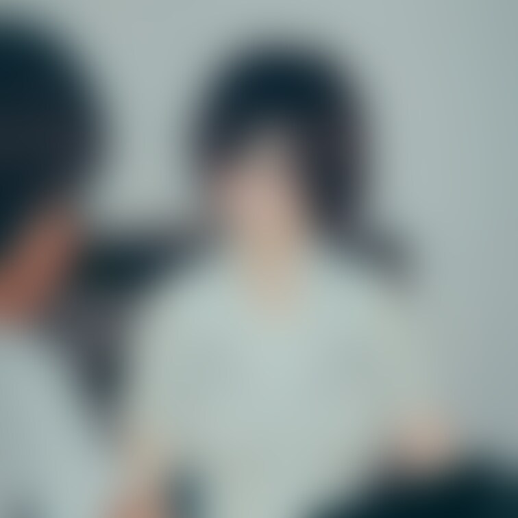 第3話（その１）
同僚に弱みを握られ、体の関係を持ってしまった教授。自暴自棄に陥った教授は教え子とも関係を持とうとする