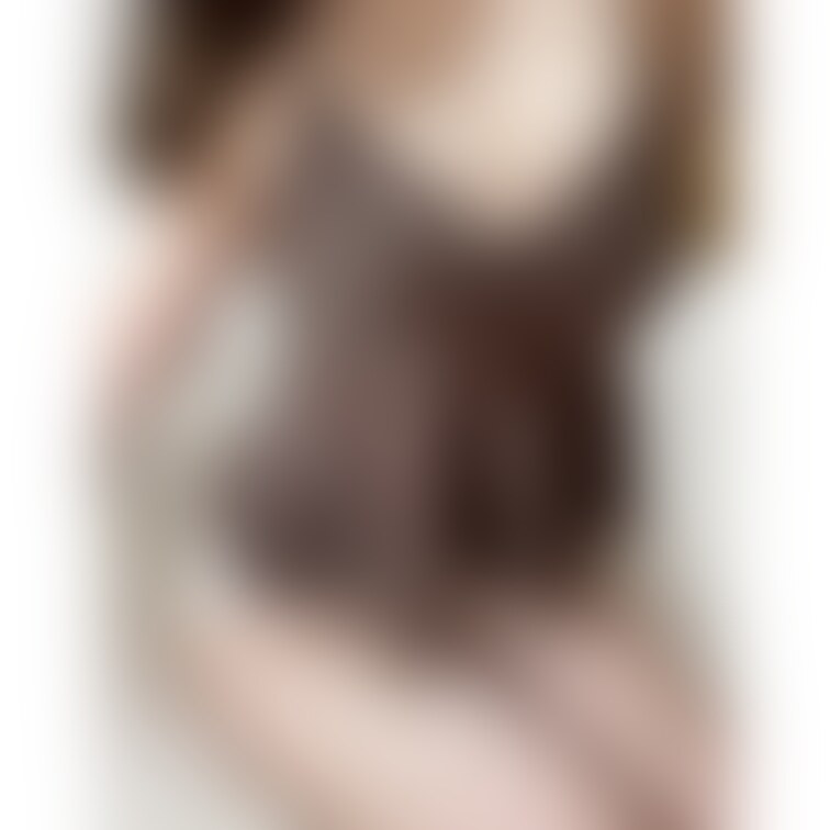水着お試し画像👀Twitter載せてない👀