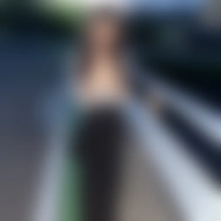 露出お散歩したらすっごい濡れます、、♡
💋全ての顔出し画像、動画が見れるのは
『肉便器りあ超お得プラン』です♡