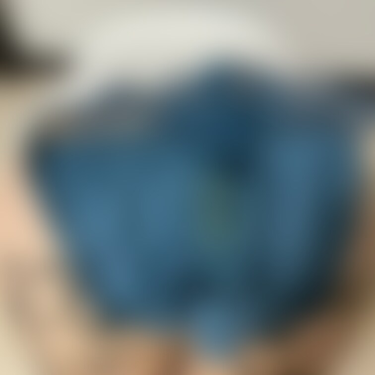 汚れ:★★★★⭐︎
久々の汚パンツ✨スーツに染み出たほどの下着の汚れです🤣