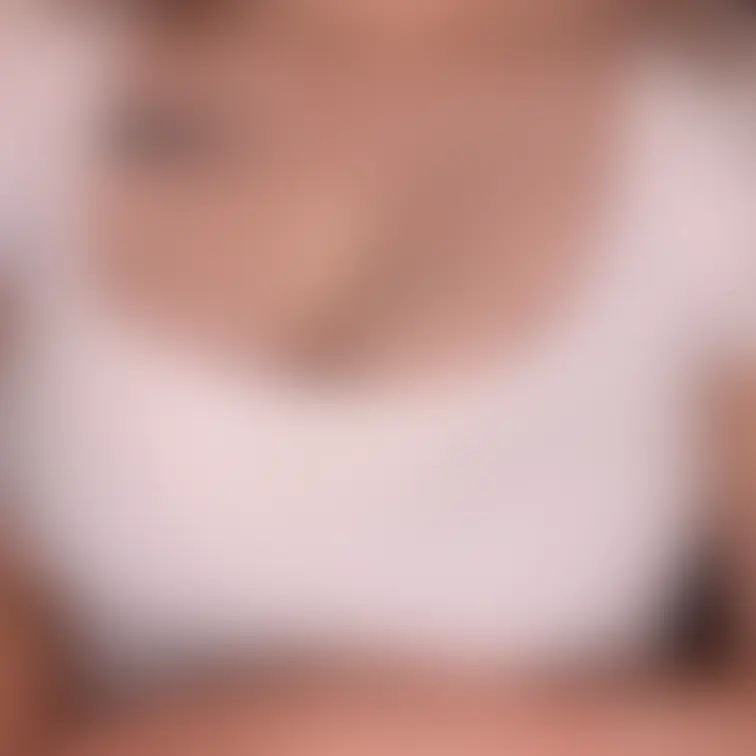 優しくされるの、実は好きなんだよね。

#巨乳
#素人
#個人撮影
#変態