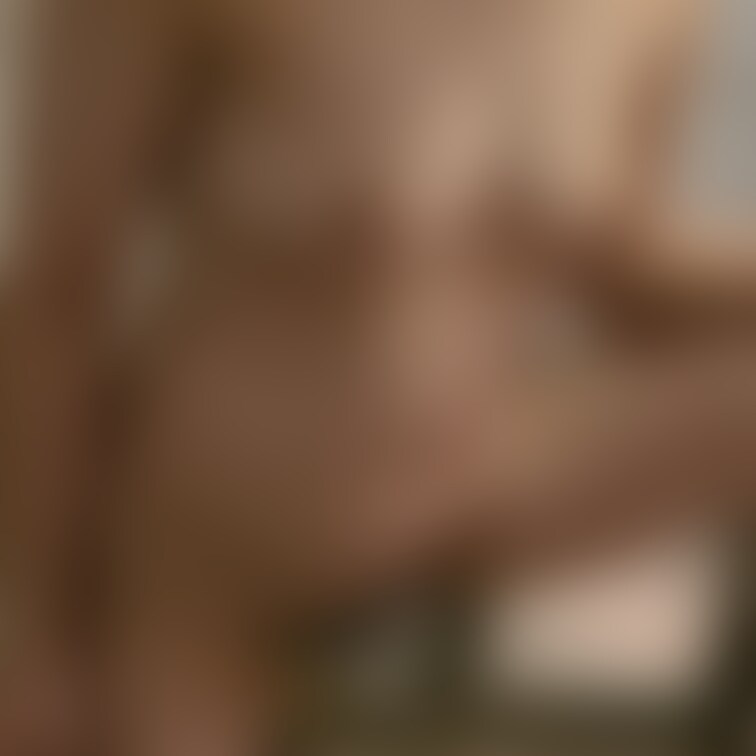 おしっこ動画の切り抜きです。