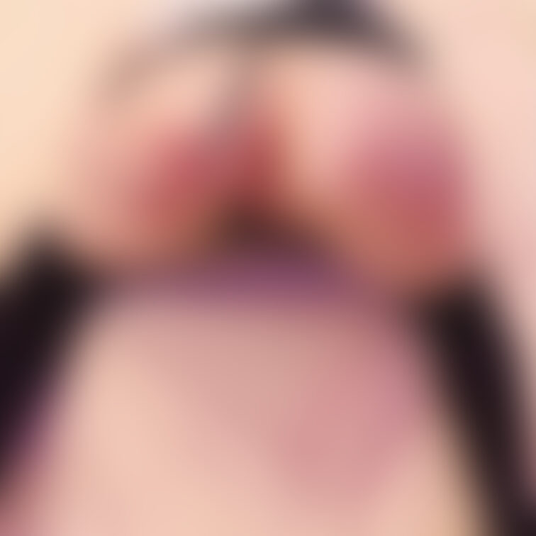 モザイク激薄verは【プラチナプラン】で見れちゃいます🫣
→ https://onl.la/CJFLQz7

激薄