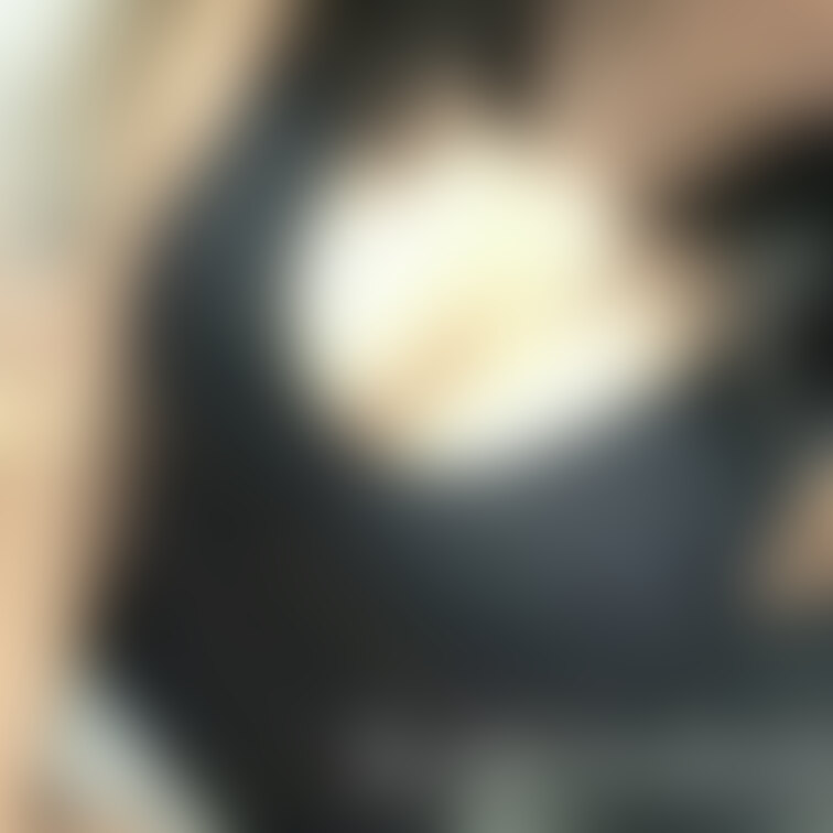おっぱいはこんな感じฅ( ˙꒳​˙ ฅ)　　　　　　　　　　　
柔らかくてむにむにだよ🥹