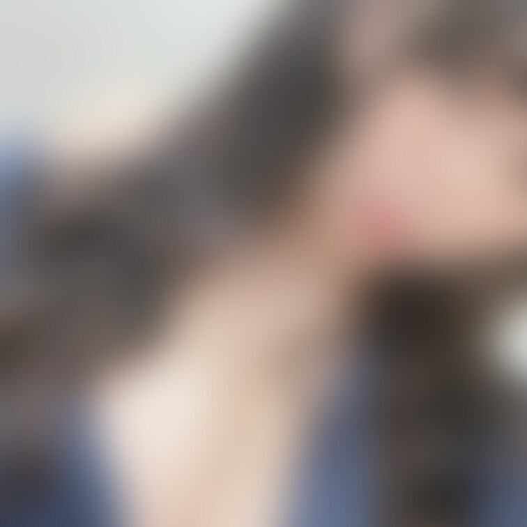 コスプレ着てえっちするのが好きやったりする😍🏩