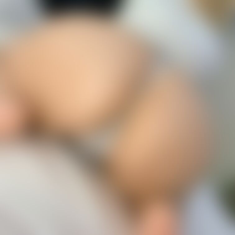12月こんばんは🌙

今月からまたちょっとずつお尻UPしていきます🍑
離れている間にTwitterがX?に変わって