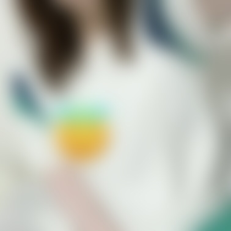体操服好きですか?