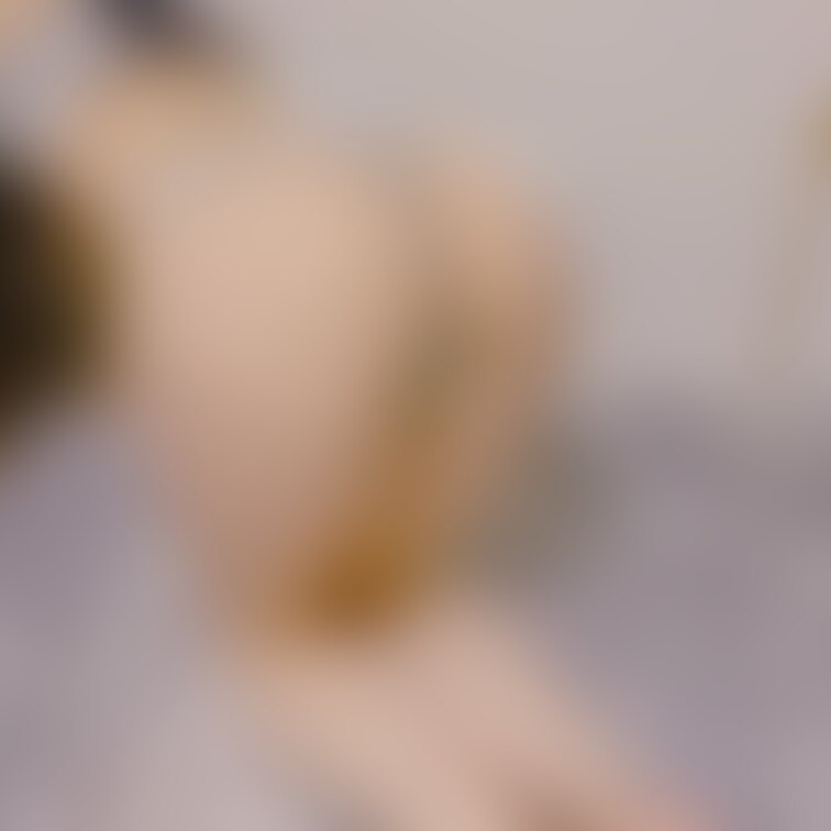CK🐕꙳
ちっぱいverは有料プランへ