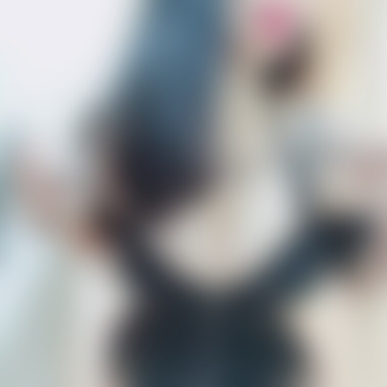 X非公開写真