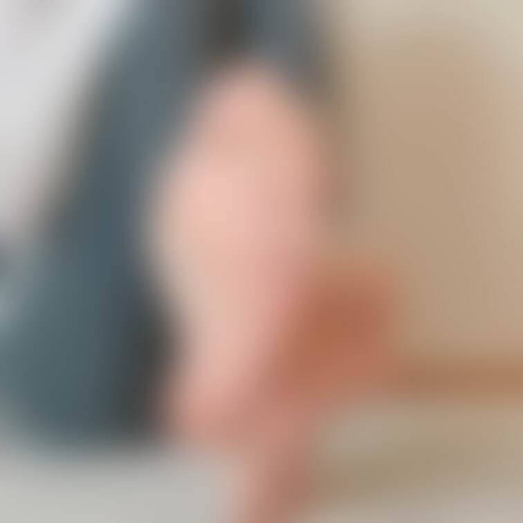 どんな休日を過ごしましたか?
凛はお散歩したりお家でのんびりストレッチしたり…
楽しい休日でした✨