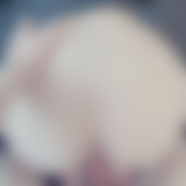 デカ尻女子大生とバックでハメ撮り♡