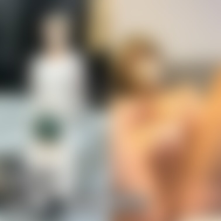 vol.36 【NAGISA 27歳】
SANPLE 画像

本編はプレミアムプランorスタンダードプラン加入or