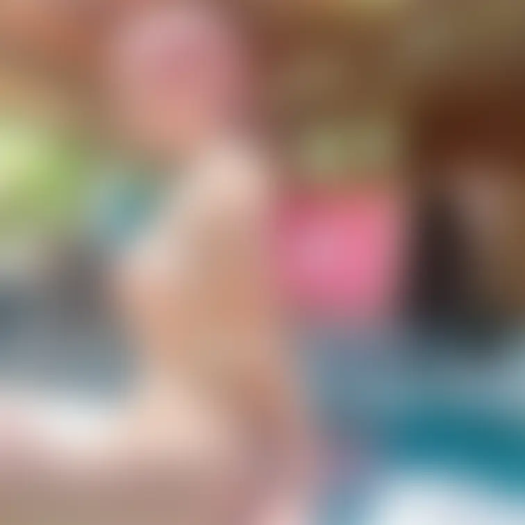 いつかの温泉の写真♨️✨️
ピンクちゃん温泉大好きです
冬終わったら露天風呂に行きたいなぁ✨️