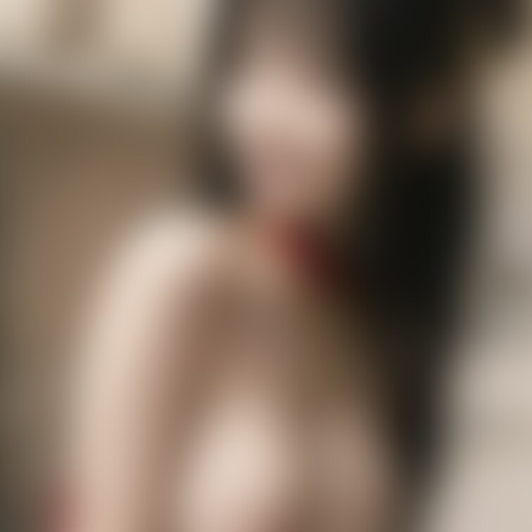 無理に誰かになろうとするより、自分の中の魅力を信じてね。
画像は○○○にて生成しています。○○○の画像生成人物は2