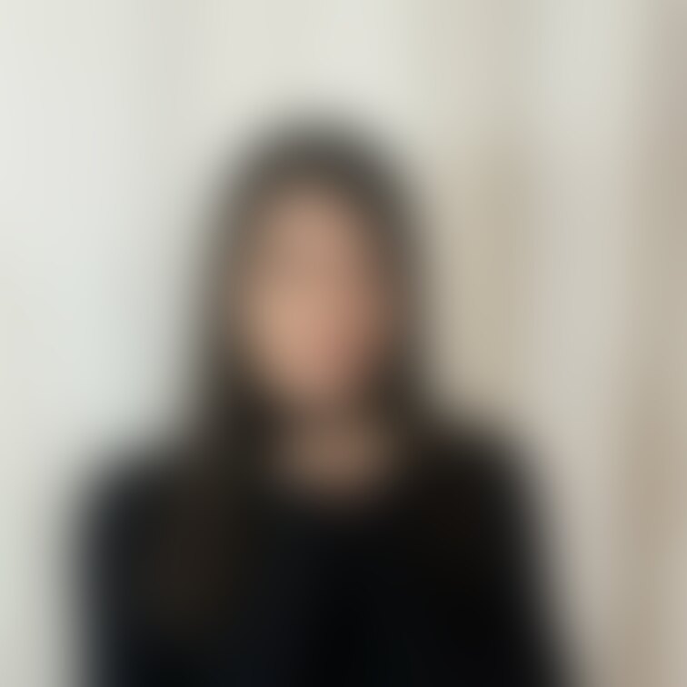 妻が少しだけ変化しております
わかる人いますか?