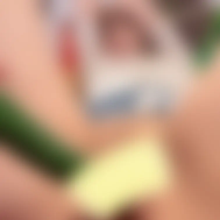 あれ、こないだ異物いれたばっかりなのに、
またですか、、、？！？！

続きは今月中に見られます。。。

下から
