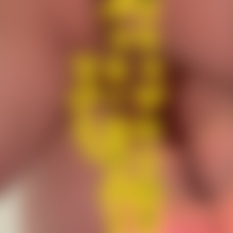 今回はバック、正常位を下から目線での撮影❤️

なかなかエロいアングル挿入部の音もよく聞こえます❤️

絡みつい