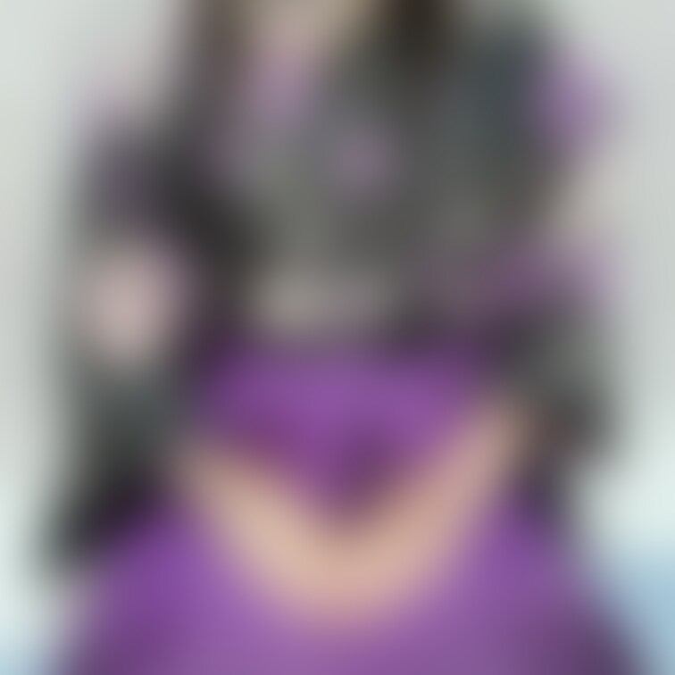 晴れ着を着てみました
お気に入りの訪問着ということもありとても興奮しました！

動画はベーシック、プレミアムプラン