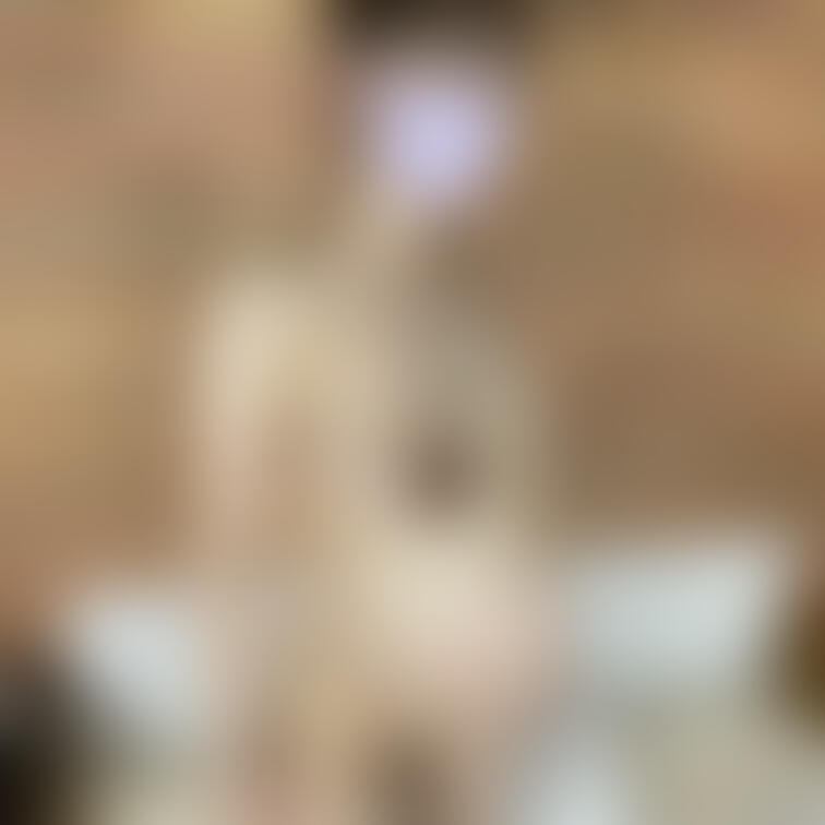 国宝熟女妊婦かほちゃん（臨月）