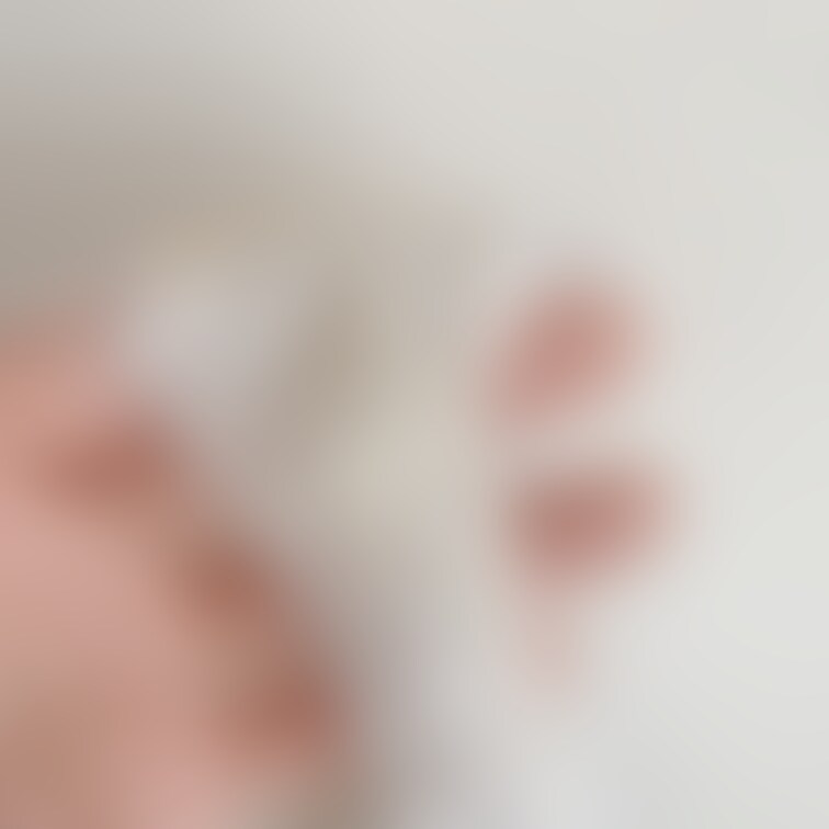🤍パンティ❁¨̮乾式