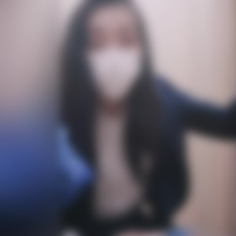 【お貢ぎプラン版★見られたらやばいとこ覗き見】フェチ様のために変態撮影してる姿を客観的に見る動画