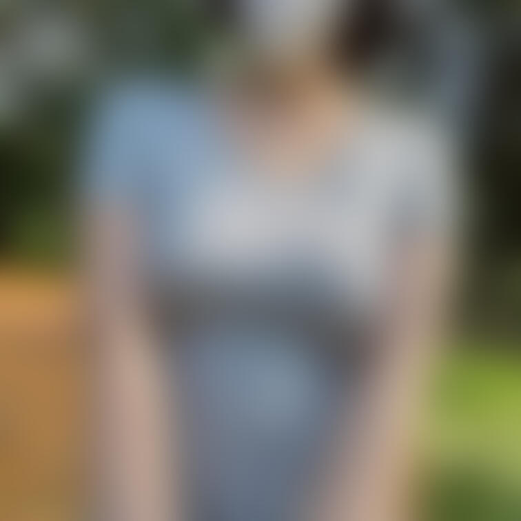 オフショットちょっとだけおすそ分け♡
ほかのプランにいっぱいのせちゃってます♬