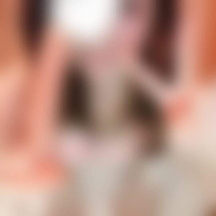えちえちランジェリー♡
編集終わったらプラン様限定で動画upします♡