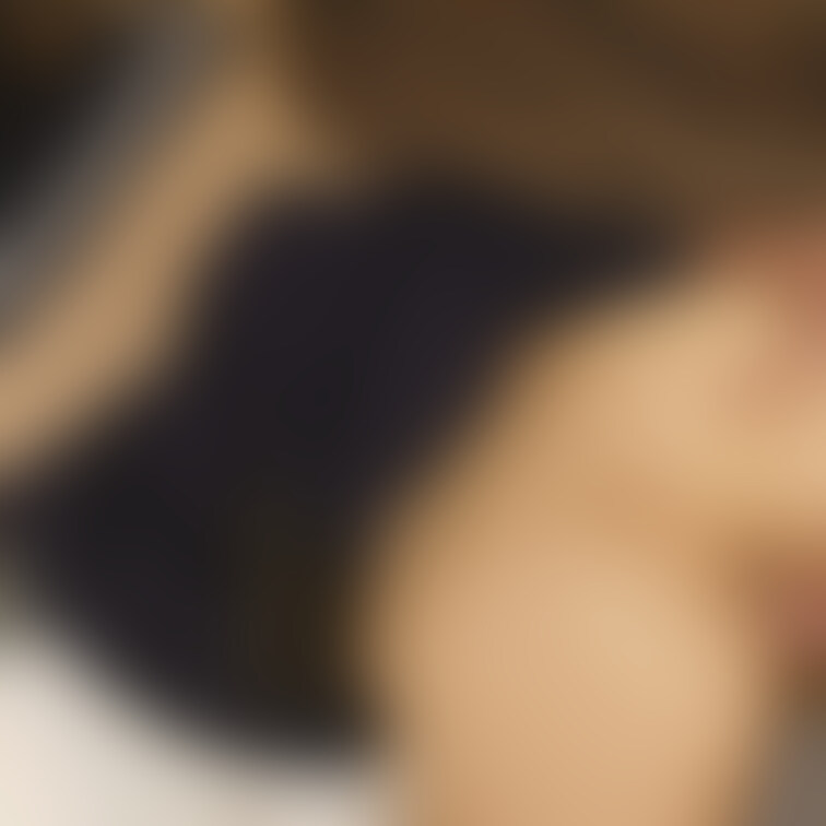 この子の動画→ https://myfans.jp/posts/fa91c2b5-0fb0-437b-b528-e094