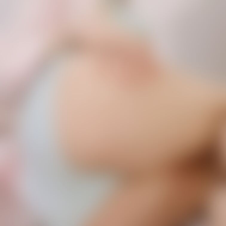 おしりもどうぞ💕