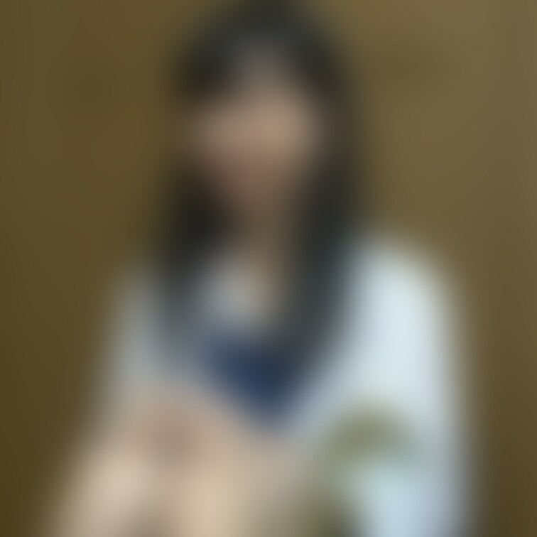 こんな子がこんなパンツ

↓本編はこちら↓
https://myfans.jp/posts/e829d708-ca