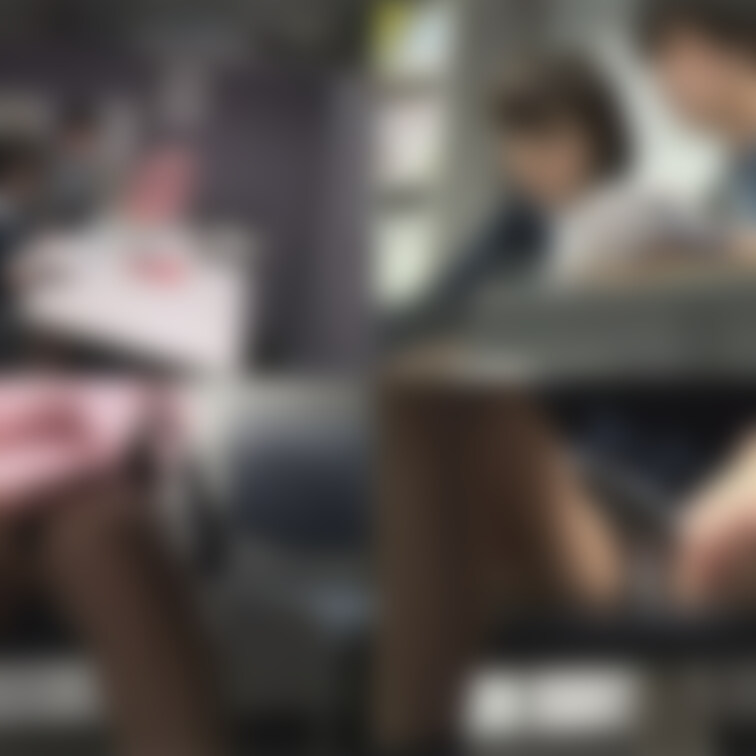 ※こちらの商品説明は、可能な限り映像委託者から映像と共に頂いたテキストを元にしておりますが、一部、再構成しております。