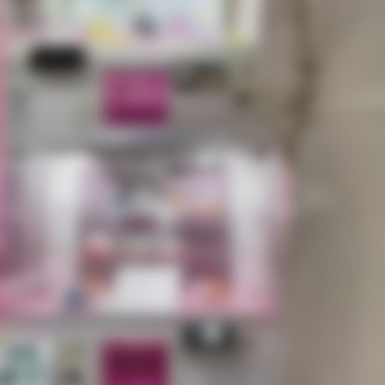 ゲーセンで…🤭

フォロワーさんに見守ってもらってます(ᐢ ܸ. .ܸ ᐢ)