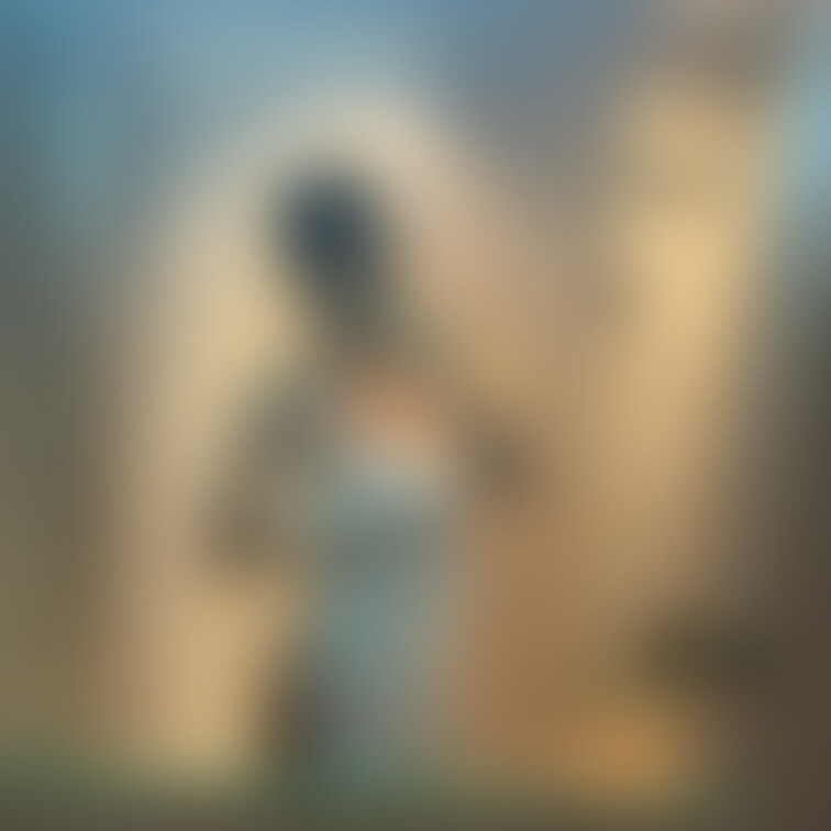 バスタイム