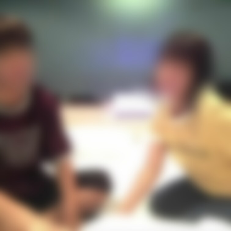 【ファン限定フル動画】🎁

大◯生カップルのラブホテルSEX。気持ち良すぎて中出ししそうになりました。。