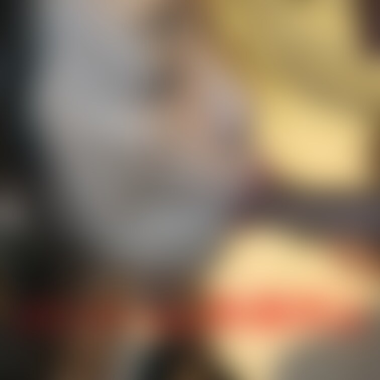 ❤️フ○ラチオ📷️❤️夏バテで元気の無いチ○ポを一生懸命奮い立たせる健気なA(笑  ５枚