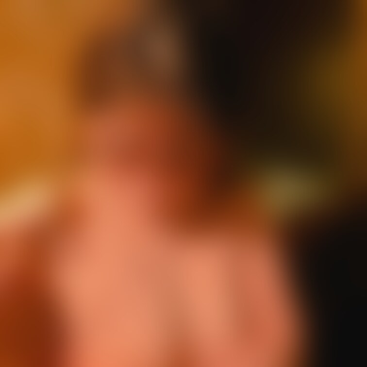 こんばんは、Chiiです🐥💕

みなさんのおかげで
Porn Hubで再生回数1M達成しました👏🥰
応援してくれ