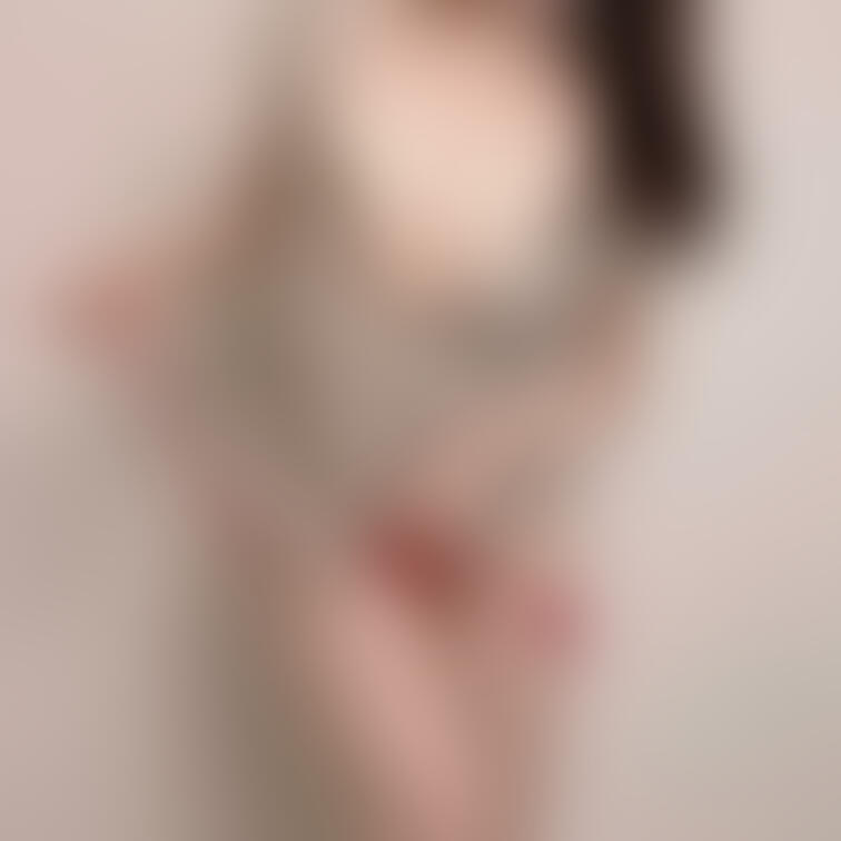 【0円プラン】紐ほどきたい？？❤️
