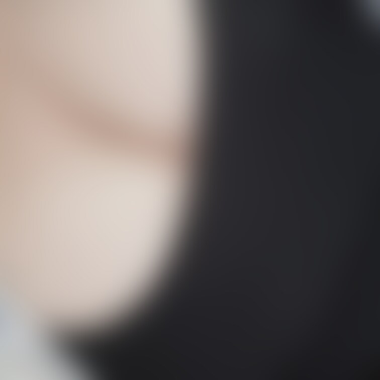 ちら