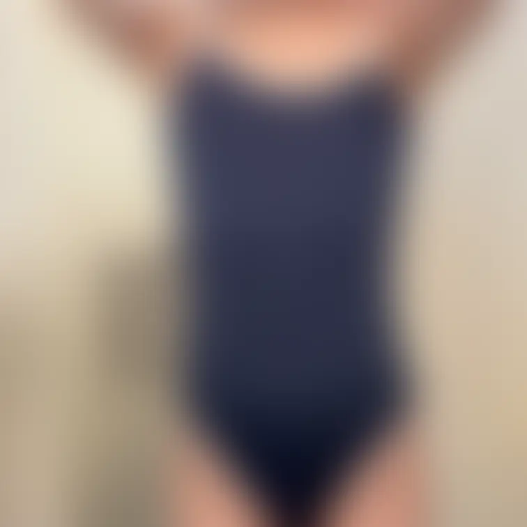 【旦那とスク水お風呂Hした翌日に動画撮りました🩵】
2/25動画UP予定🆙
いつもみんなにこそこそ見てもらえて、私の