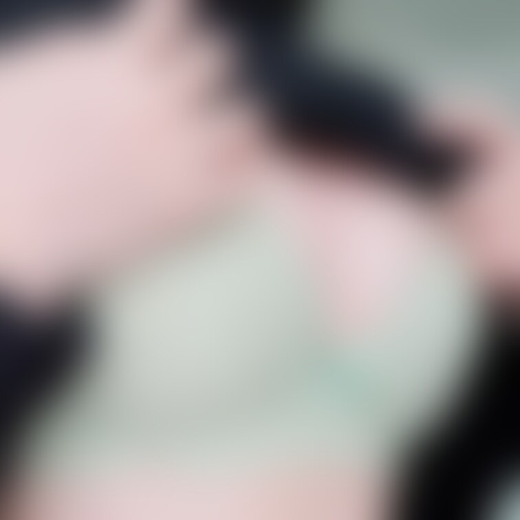 このくらいの大きさでも好き？💕