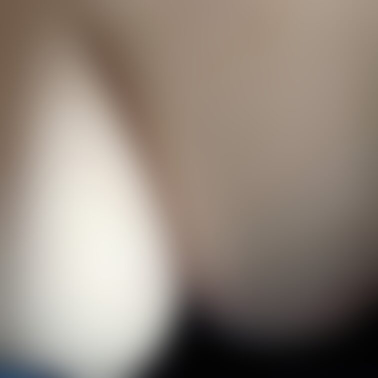 ムニムニする？