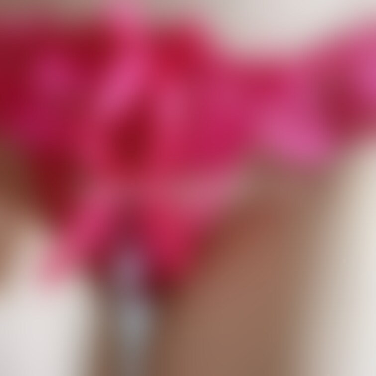 えっちなパンツ履いてました😚

今月もプランに加入してくれてありがとうございました🙇‍♀️❣️
それから、今年も一