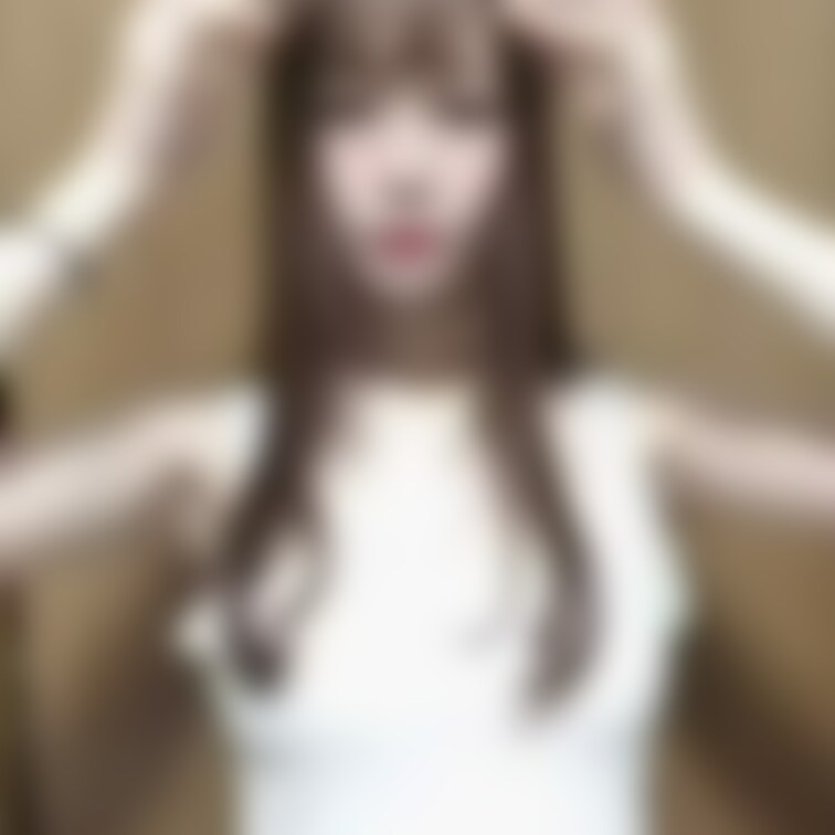 【初公開】

さっきの投稿見てくれた方で、
ぼかしないのも見たい！！って思ってくれた方向け🙊


ほんとは3