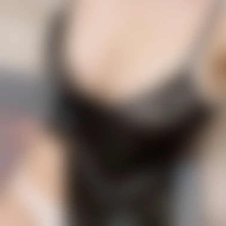 セクシーな下着♡