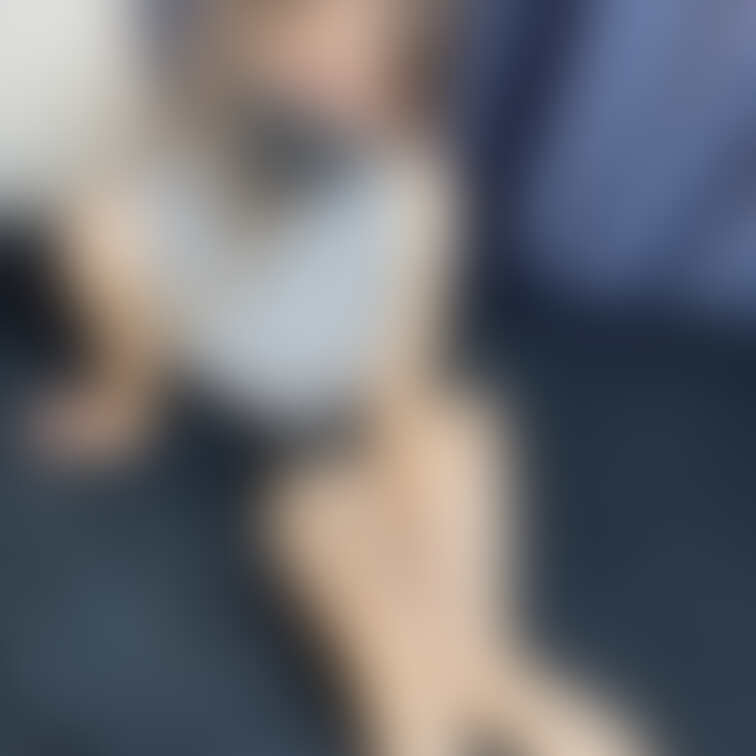みんなお仕事お休み？♡
何して過ごすのぉ？☺️