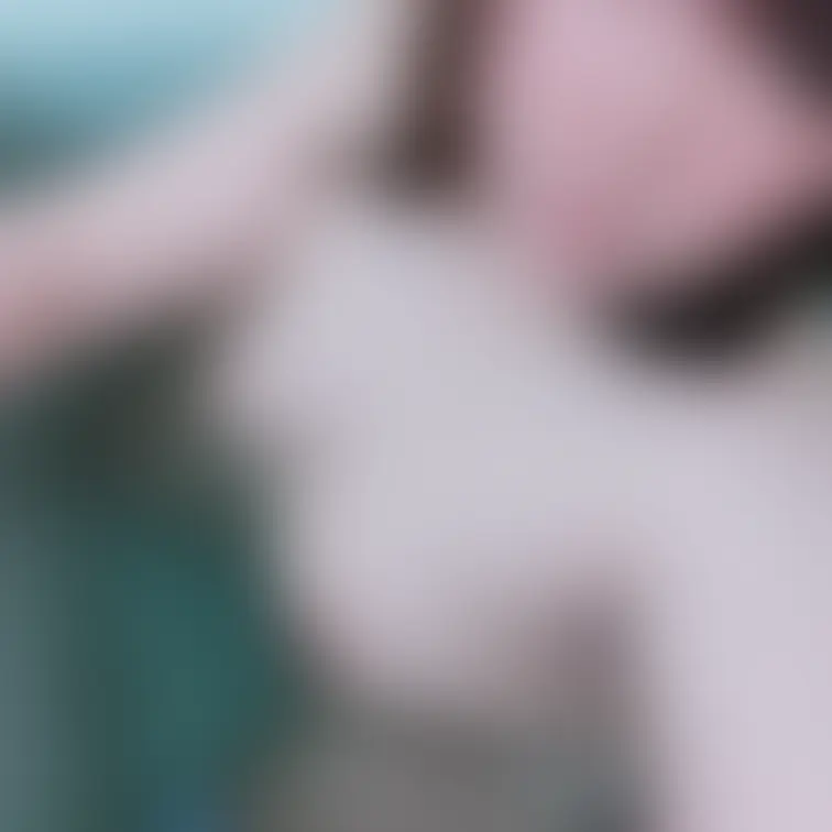 一緒にお風呂入ろ？？