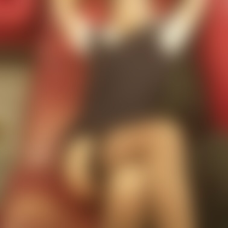リクエスト

嫁OL