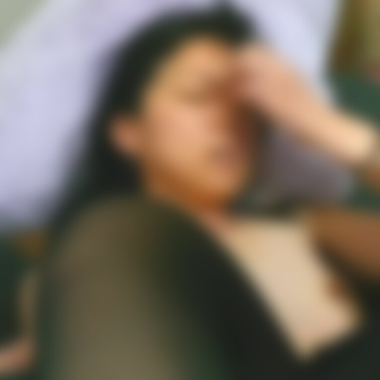 【もっと応援プラン限定】
人妻自撮り動画シリーズのラストです。

最後はハメ撮り中心です！
ハメ撮り中にローター