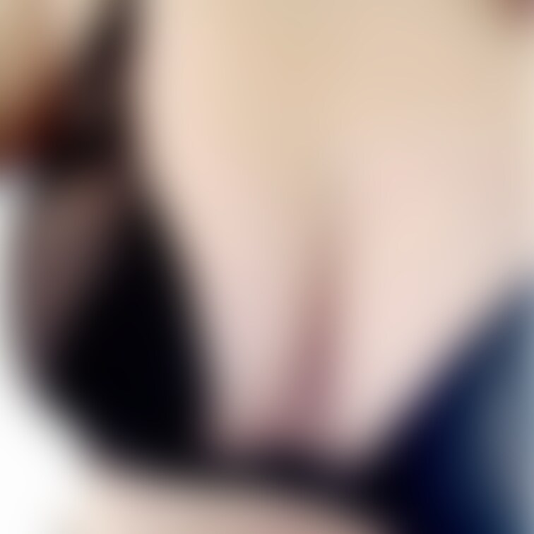 お顔すりすりして♡
