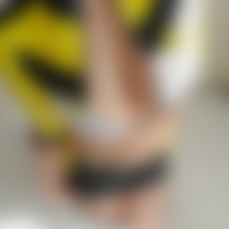 むちむちレースクイーン